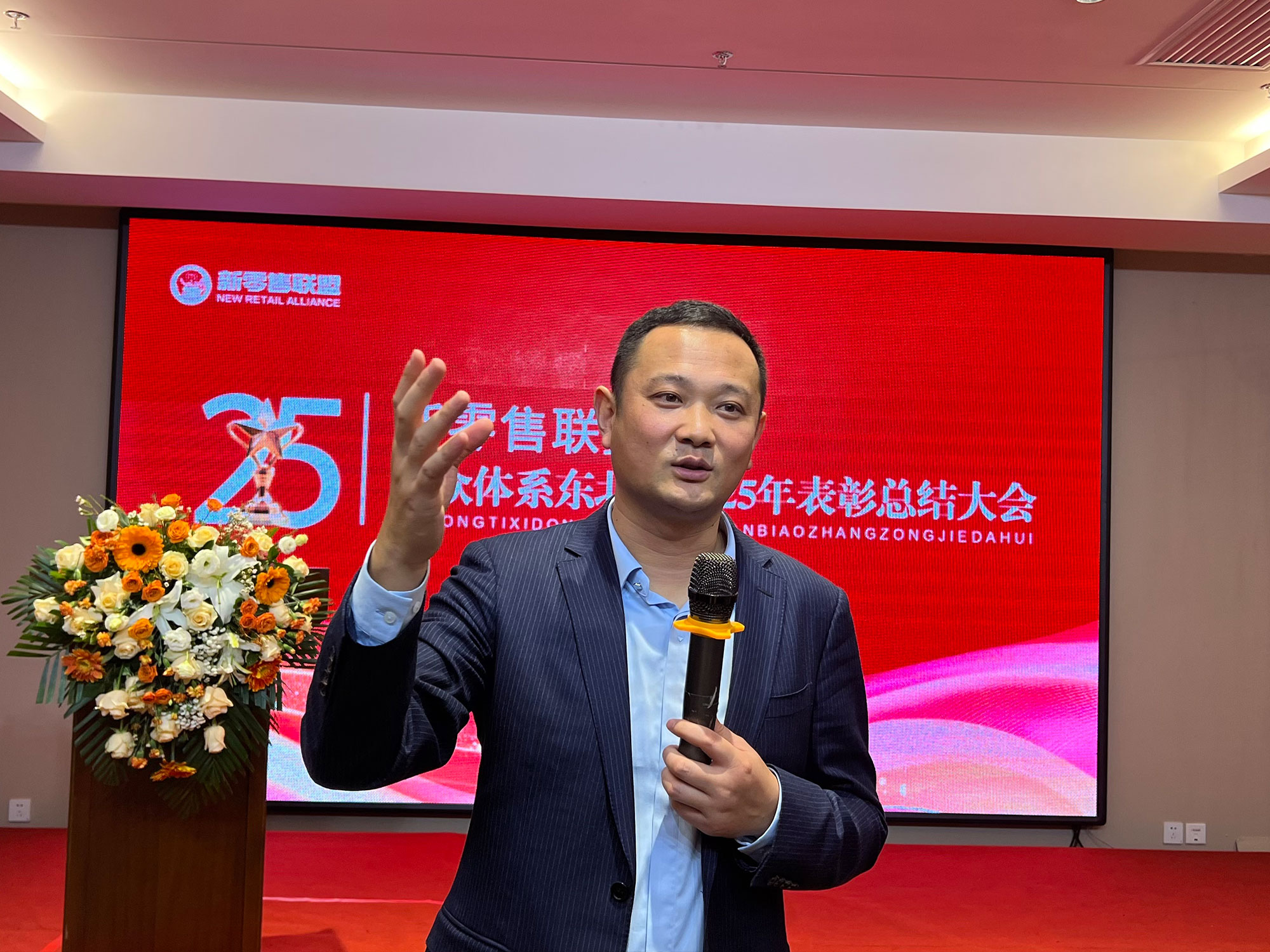 e9aa34490c5077e1304603178cb23738.jpg 王帥壓縮.jpg