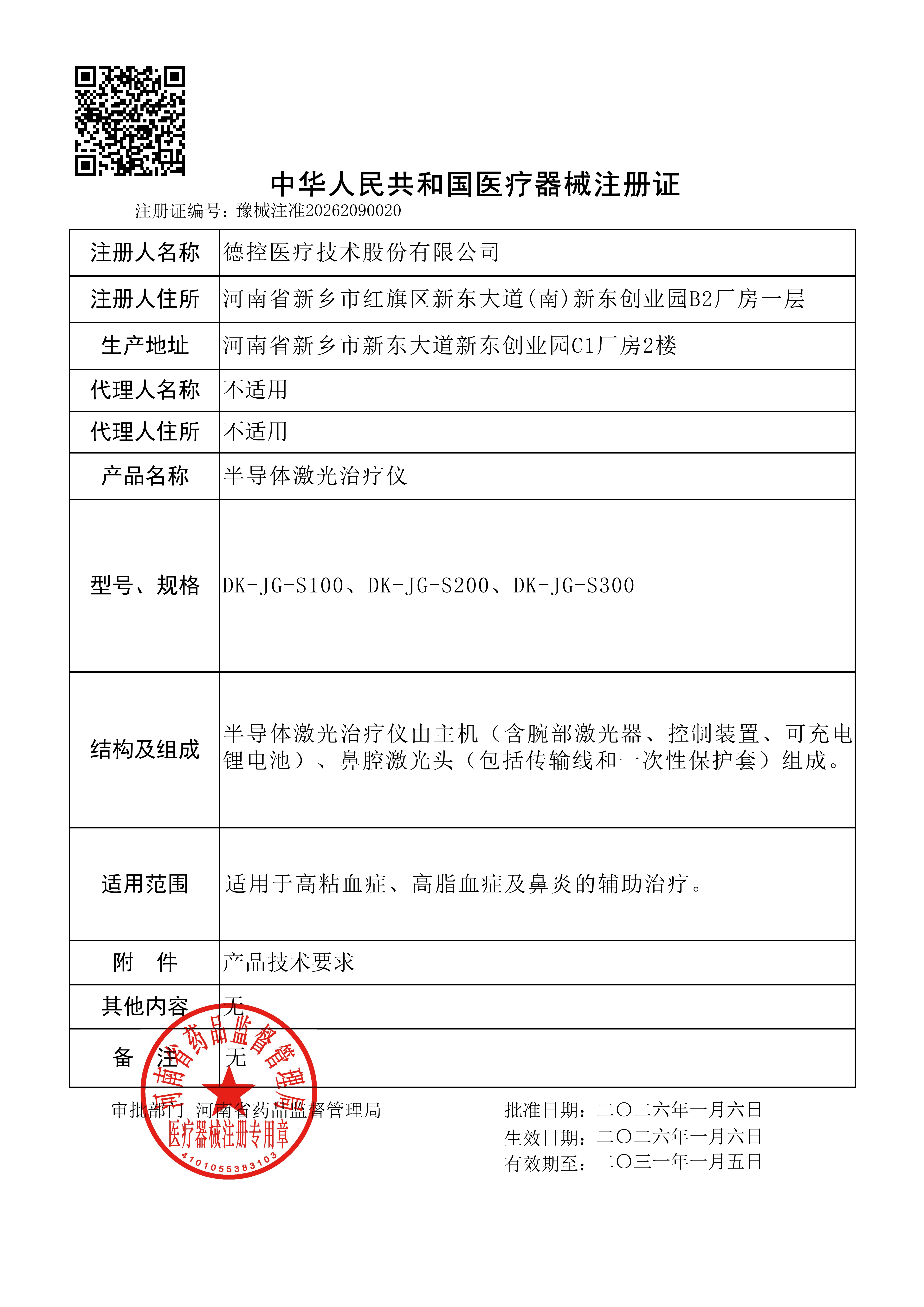 dcdc61e60094e0a6b9e91f1307f9b6ac.png