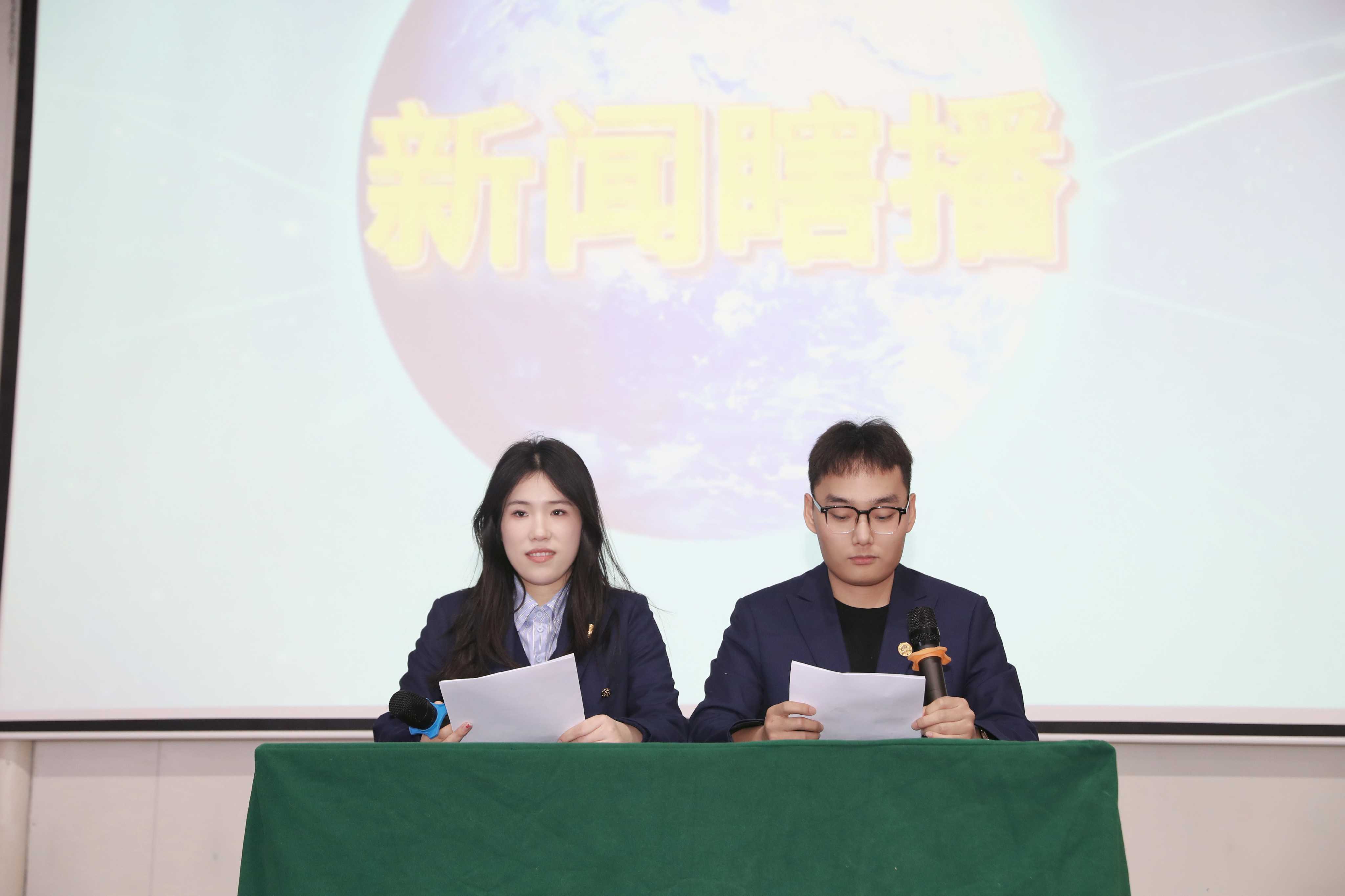 1019934c6a6f1173db44e5e9be23a142.jpg 微信圖片_20260112180304_204_20.jpg