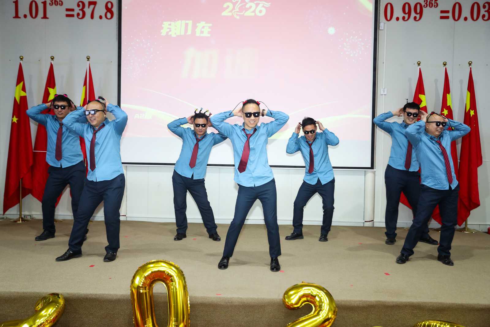 6d12622fe6f7a70022106cb5b3144694.jpg A68I9687-4290601590.jpg