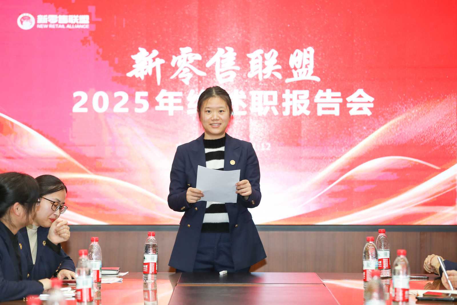 abbb320652715da78128db734d477fb9.jpg A68I4068-4290911819.jpg
