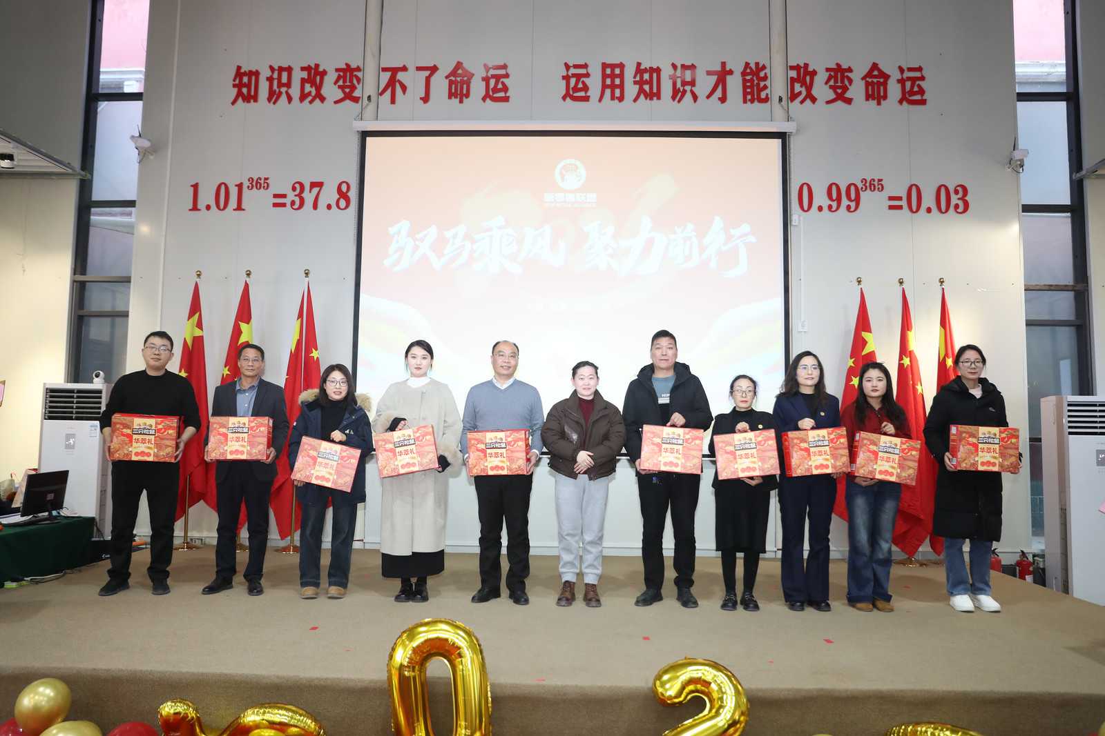d75de1aa63d597f41e64dc56e316b259.jpg