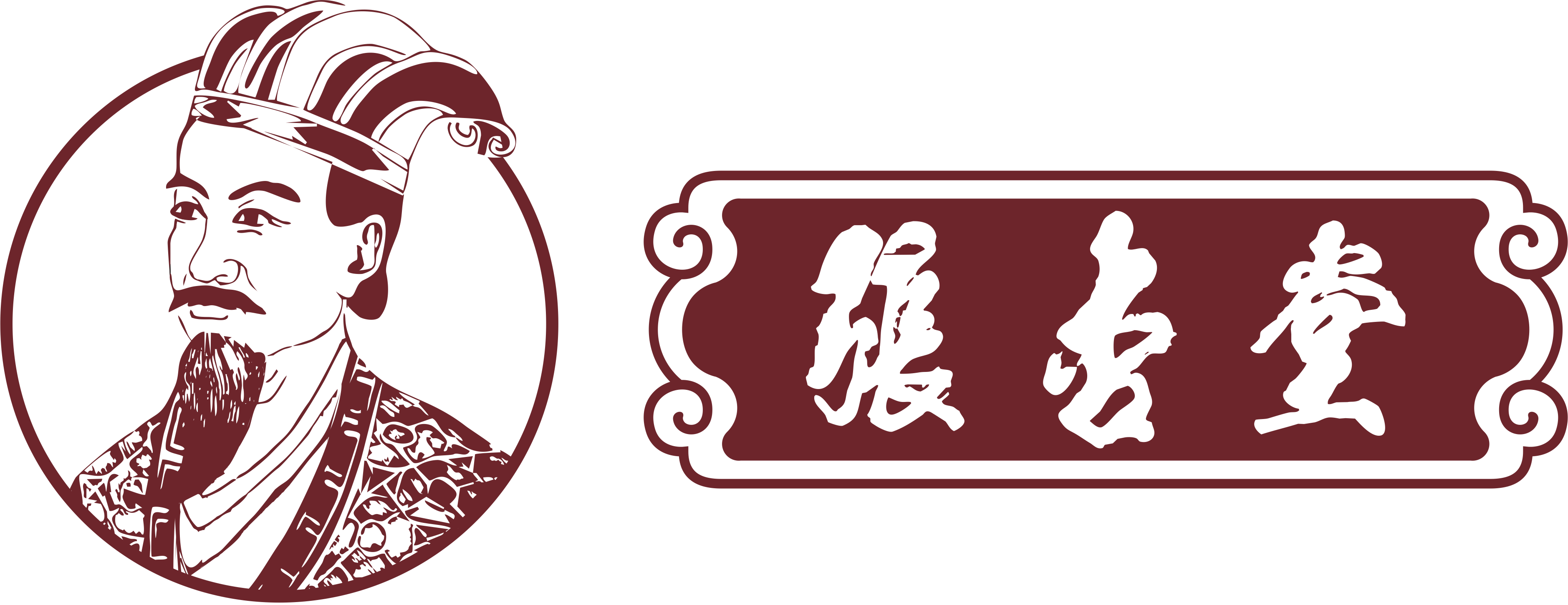 6d17de260bcf9dfe41c69afbd26a13f1.png 張杏堂logo(橫).png