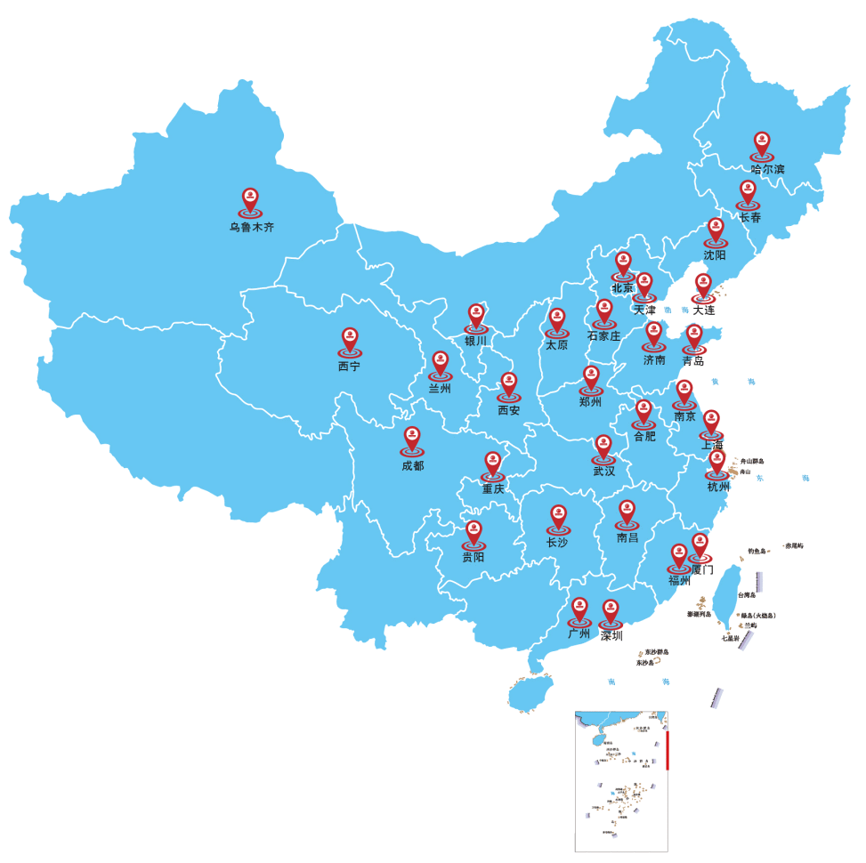 926d5b547d717f8a9661f7fcd0c5731e.png 市場渠道.png