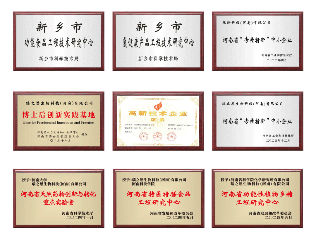 d3a1b5682b3f2d48db50147ae9517ed2.png