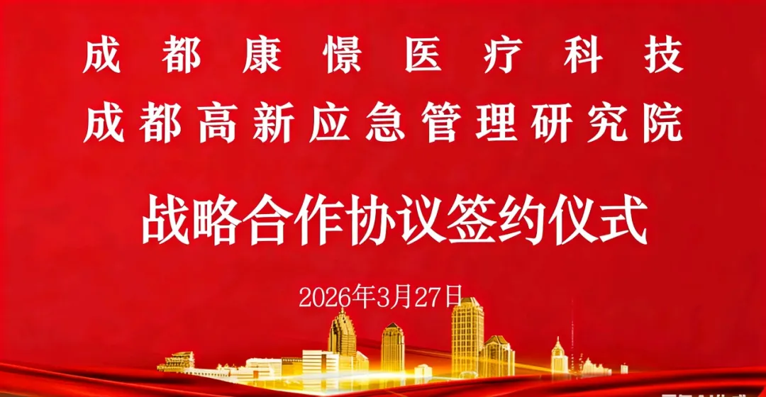 99董菲菲俄國個人個人.png
