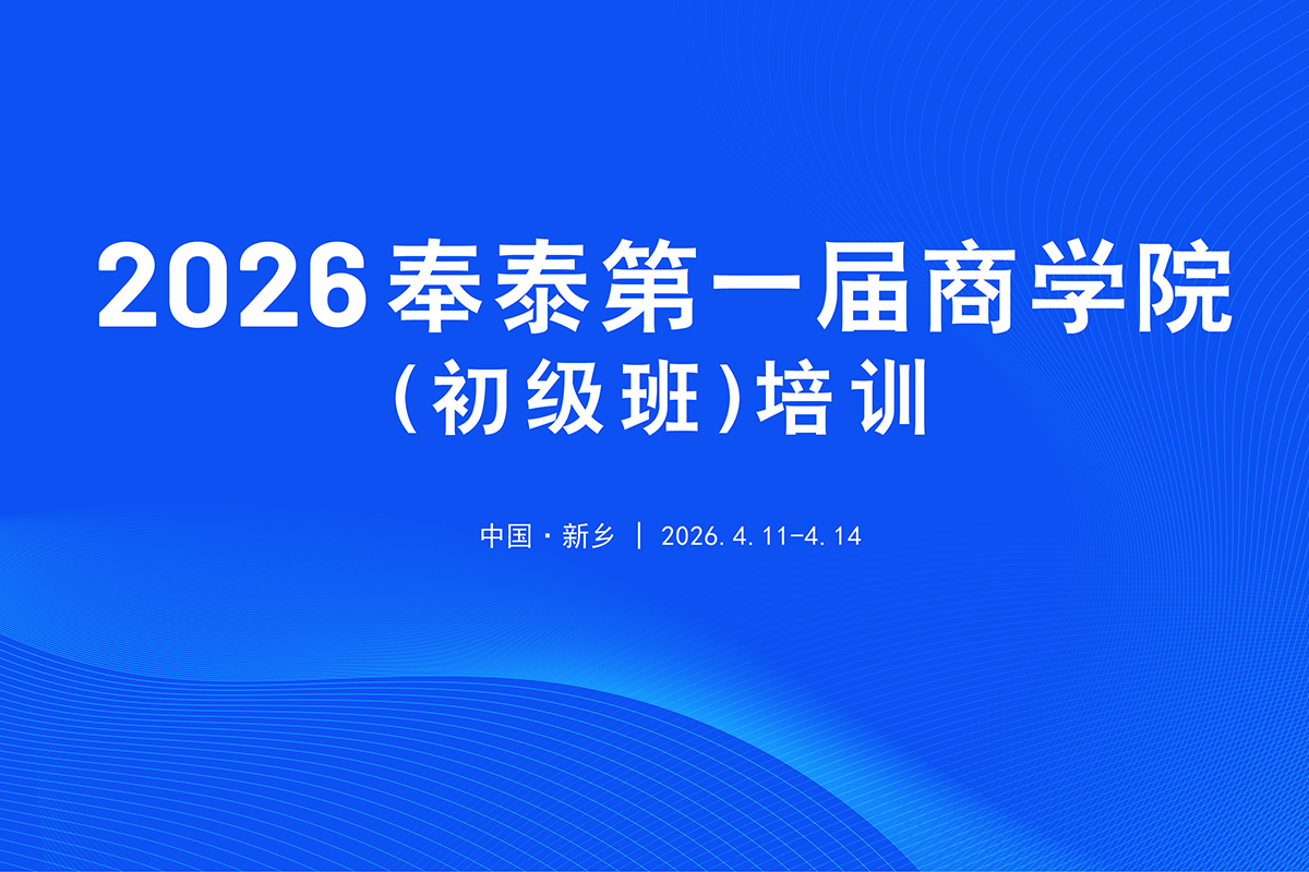 093b0c09de5f8e6f221206288ec41d12.jpg 000000022.jpg