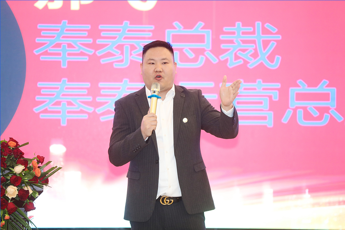 3e85052bc0c51f6daa53c6e4d5628f59.jpg haofei22.jpg