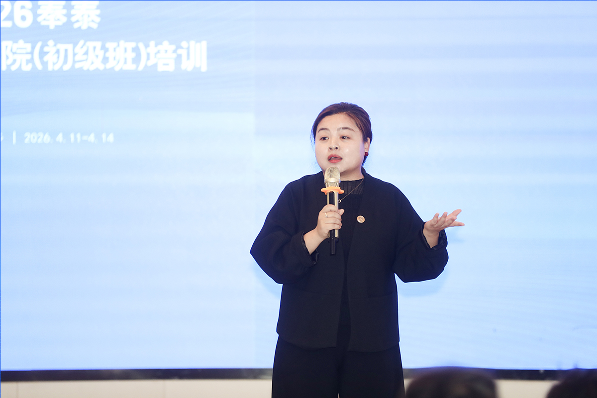 9b5e015960cedf9a87fe12dc227cccd0.jpg dongfeifei123215.jpg