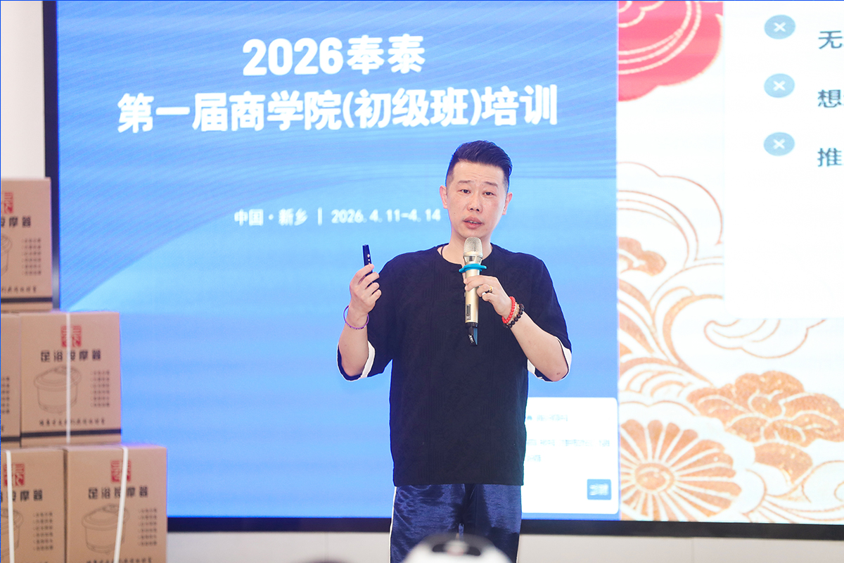 c044bfdea500965172653b9191fd1ef5.jpg xuxu222222.jpg