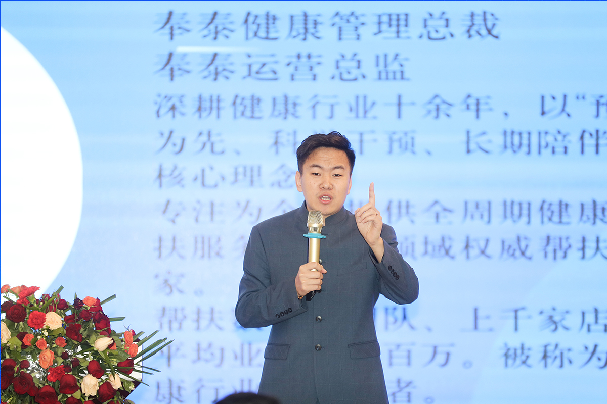 d9a952566edac694208ba8a3f89f9a61.jpg fe-f99258.jpg