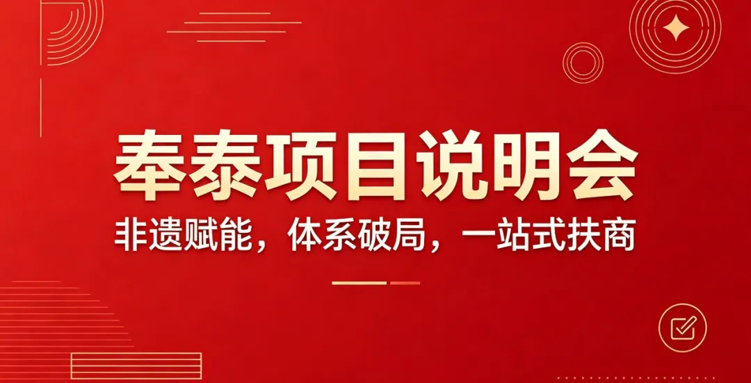 f79a5097883b4561a37f9b3b4a2ab88f.png 微信圖片_2026-04-17_095631_216.png